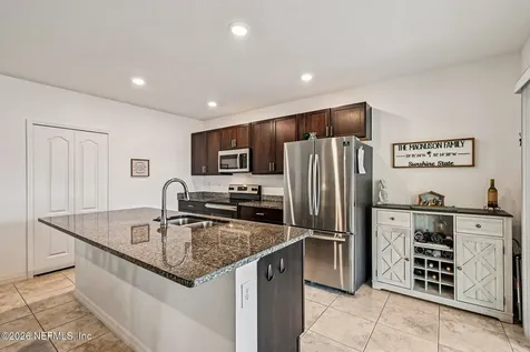 169 Bird Of Paradise Drive Palm Coast FL 32137