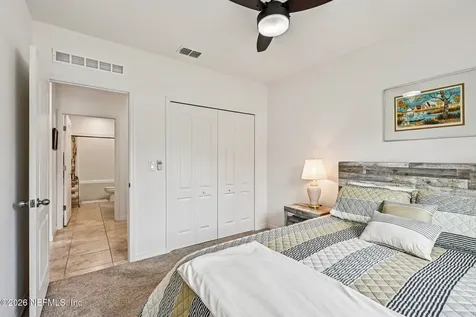 169 Bird Of Paradise Drive Palm Coast FL 32137