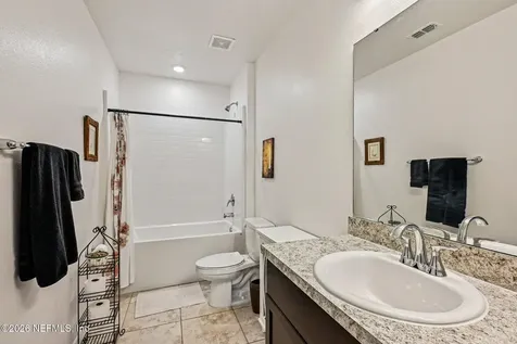 169 Bird Of Paradise Drive Palm Coast FL 32137