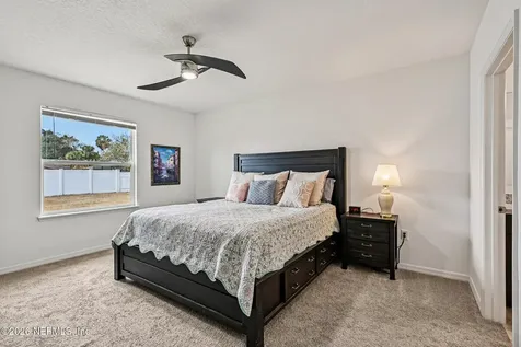 169 Bird Of Paradise Drive Palm Coast FL 32137