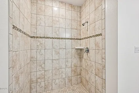 169 Bird Of Paradise Drive Palm Coast FL 32137
