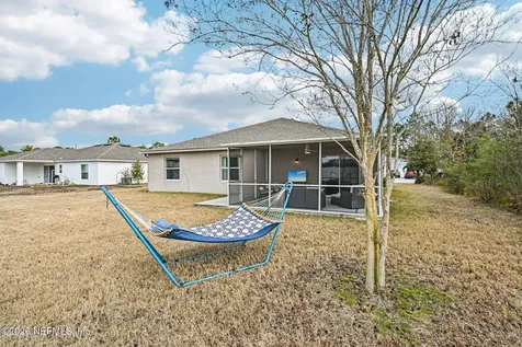 169 Bird Of Paradise Drive Palm Coast FL 32137