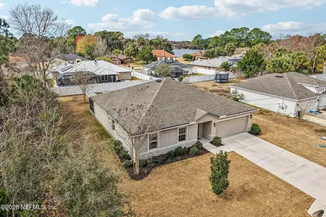 169 Bird Of Paradise Drive Palm Coast FL 32137