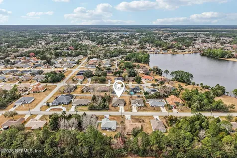 169 Bird Of Paradise Drive Palm Coast FL 32137
