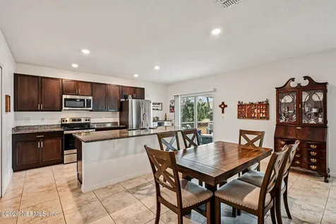 169 Bird Of Paradise Drive Palm Coast FL 32137