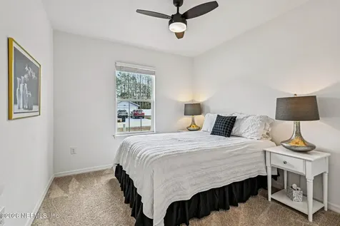 169 Bird Of Paradise Drive Palm Coast FL 32137