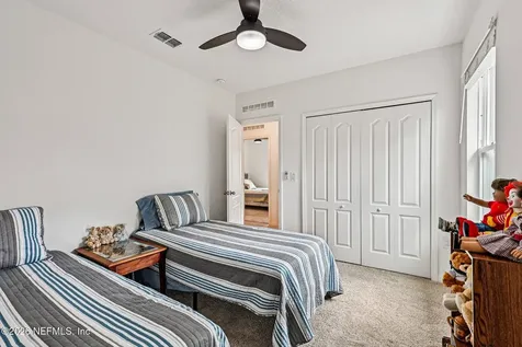 169 Bird Of Paradise Drive Palm Coast FL 32137