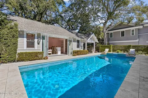 357 12th Street Atlantic Beach FL 32233