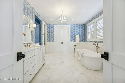 357 12th Street Atlantic Beach FL 32233