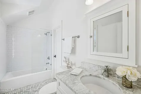 357 12th Street Atlantic Beach FL 32233