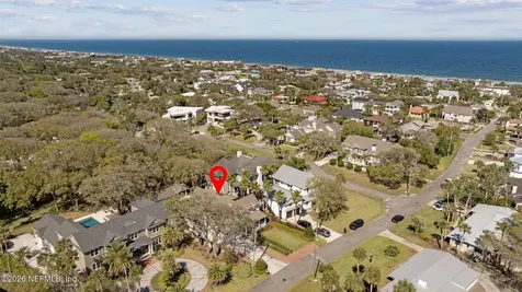 357 12th Street Atlantic Beach FL 32233