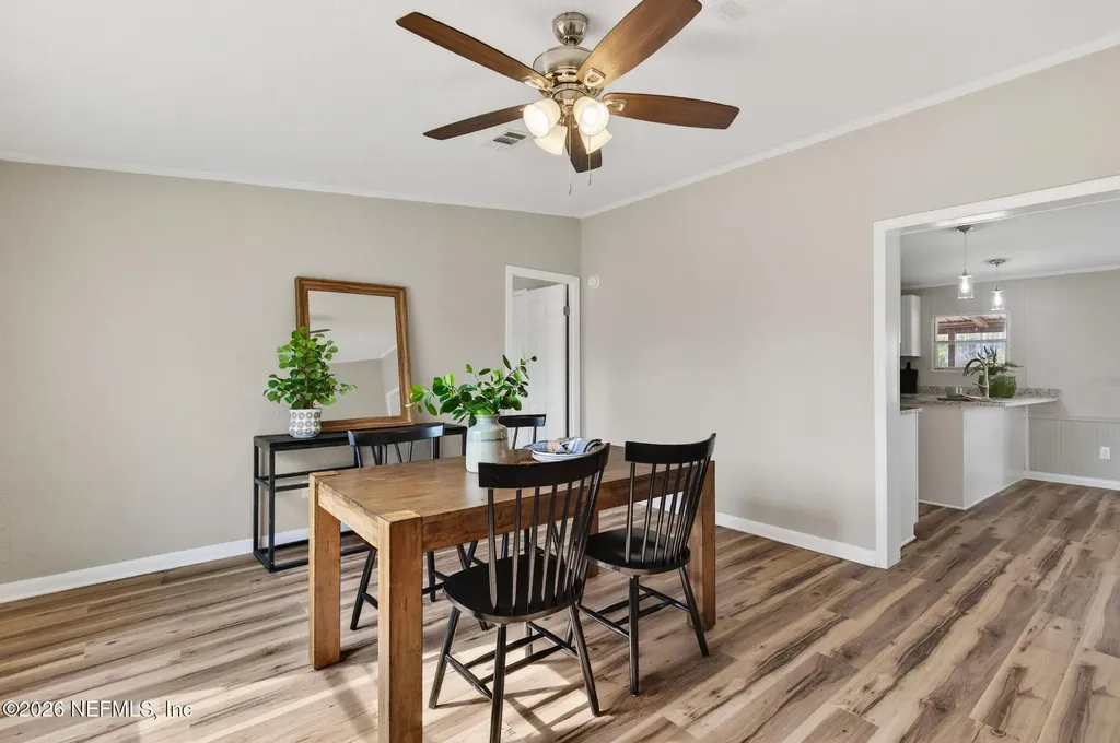 28121 Jackson Trail Hilliard FL 32046