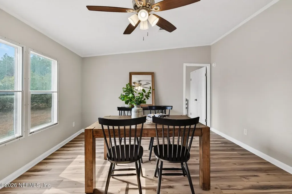 28121 Jackson Trail Hilliard FL 32046
