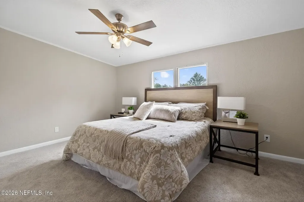 28121 Jackson Trail Hilliard FL 32046