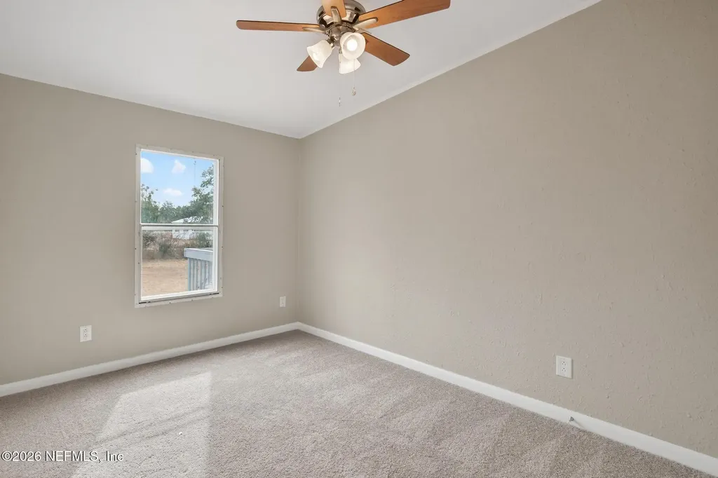 28121 Jackson Trail Hilliard FL 32046