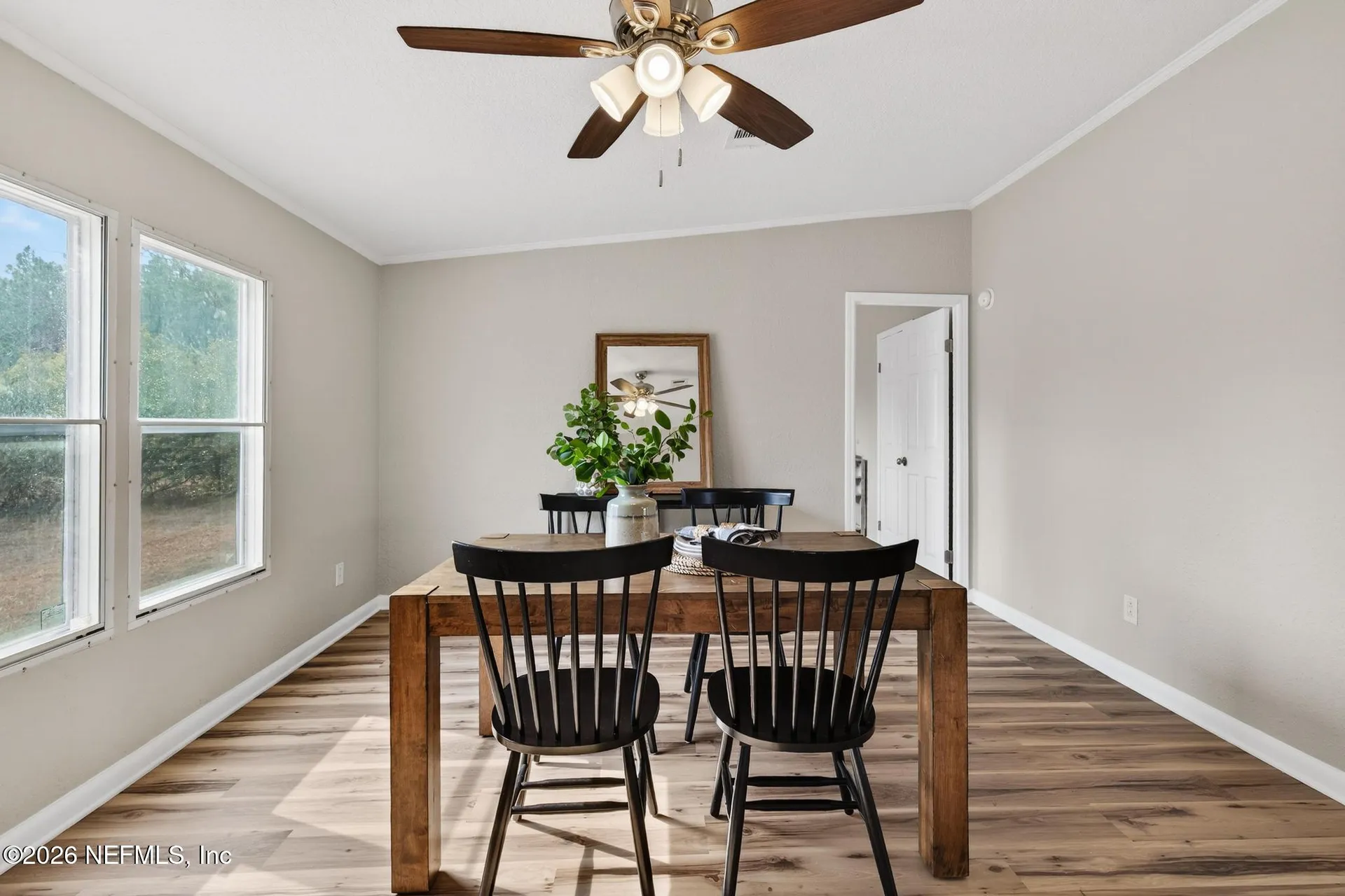28121 Jackson Trail Hilliard FL 32046
