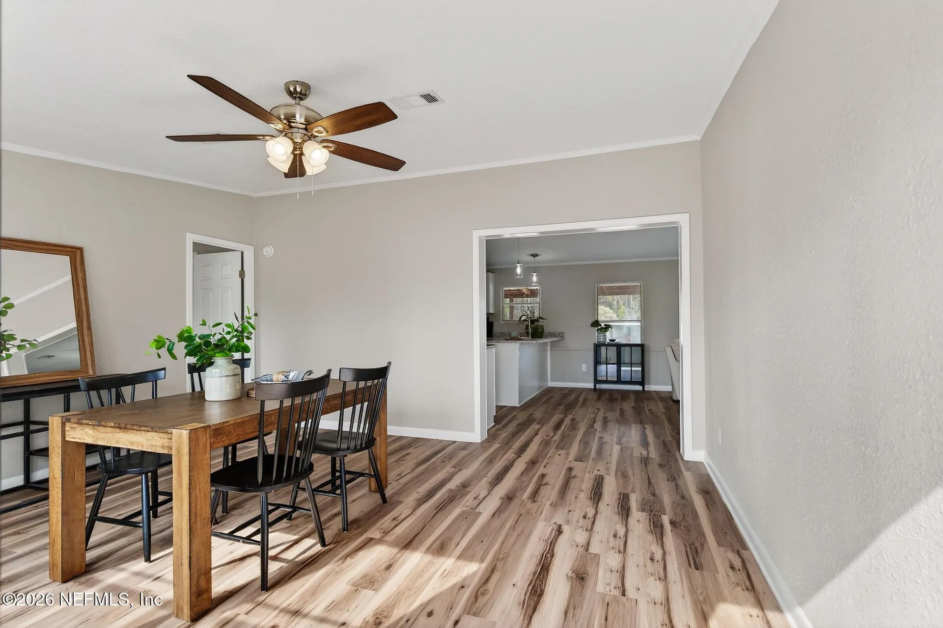 28121 Jackson Trail Hilliard FL 32046