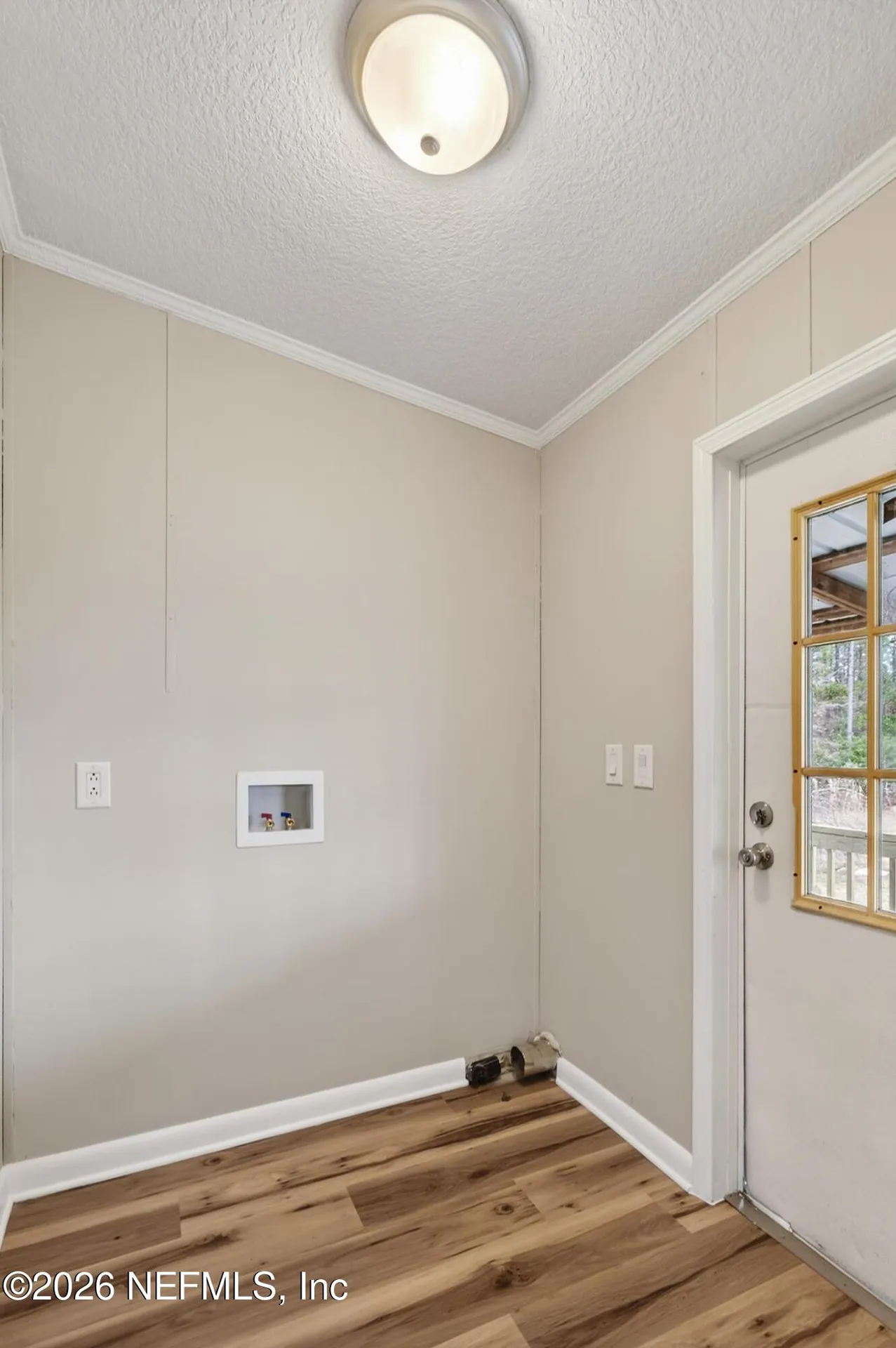 28121 Jackson Trail Hilliard FL 32046