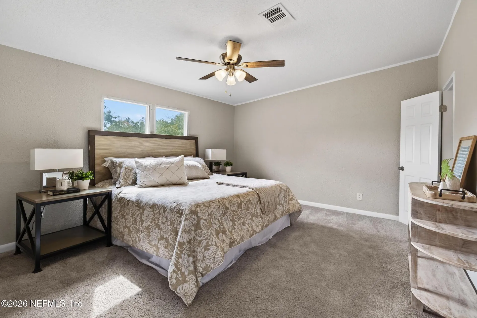 28121 Jackson Trail Hilliard FL 32046