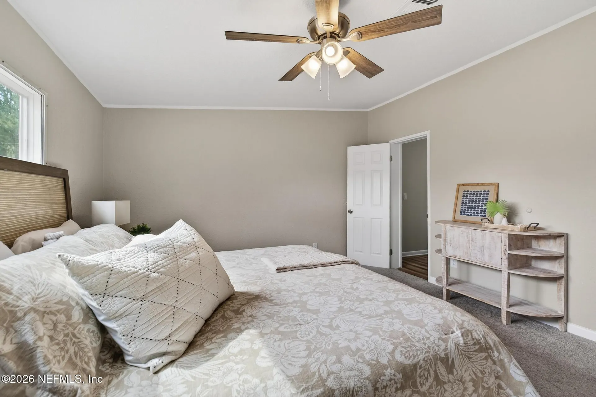 28121 Jackson Trail Hilliard FL 32046