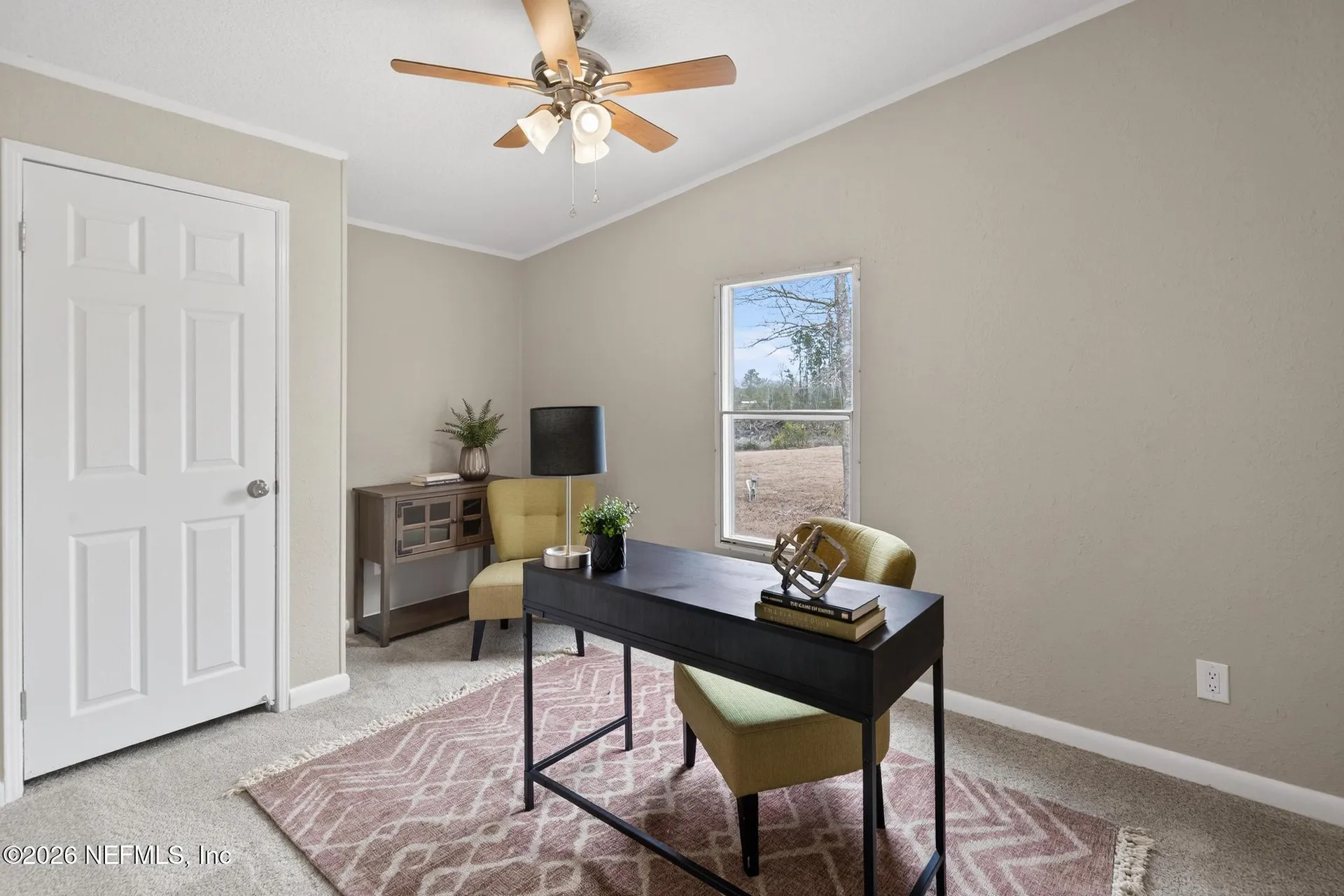 28121 Jackson Trail Hilliard FL 32046