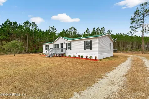28121 Jackson Trail Hilliard FL 32046