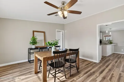 28121 Jackson Trail Hilliard FL 32046