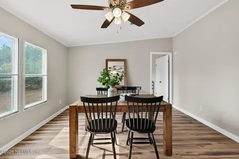 28121 Jackson Trail Hilliard FL 32046