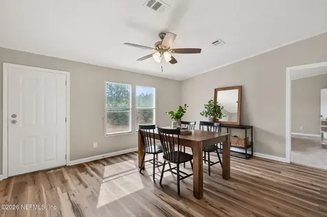 28121 Jackson Trail Hilliard FL 32046