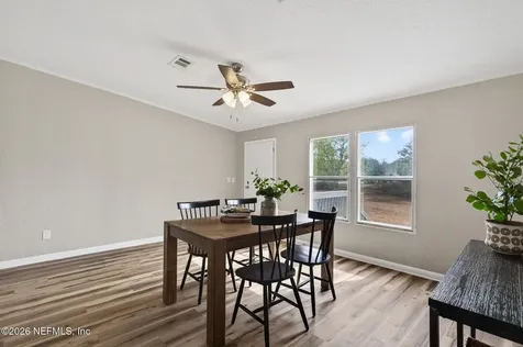 28121 Jackson Trail Hilliard FL 32046