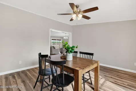 28121 Jackson Trail Hilliard FL 32046