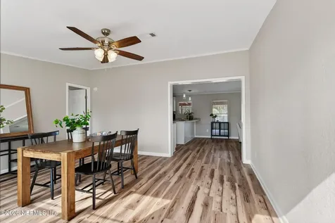 28121 Jackson Trail Hilliard FL 32046