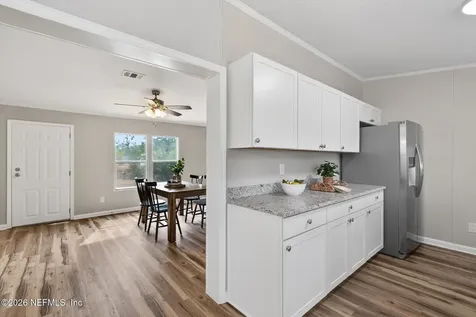 28121 Jackson Trail Hilliard FL 32046