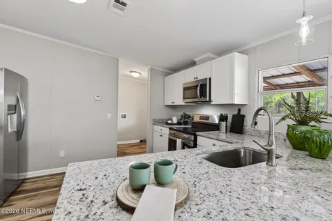 28121 Jackson Trail Hilliard FL 32046