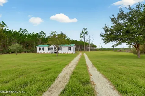 28121 Jackson Trail Hilliard FL 32046