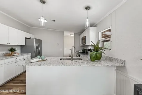 28121 Jackson Trail Hilliard FL 32046