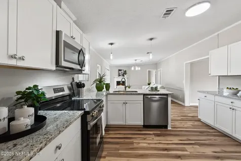 28121 Jackson Trail Hilliard FL 32046