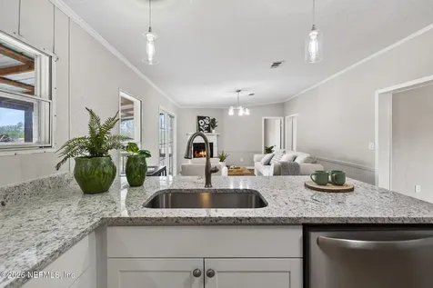 28121 Jackson Trail Hilliard FL 32046