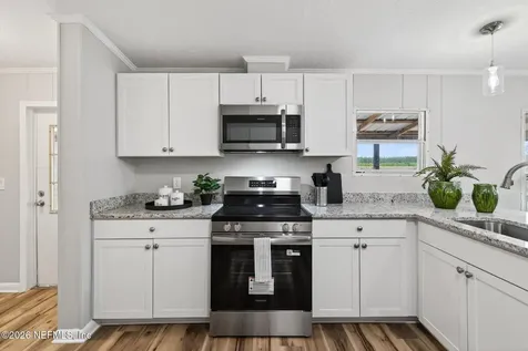28121 Jackson Trail Hilliard FL 32046