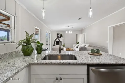 28121 Jackson Trail Hilliard FL 32046