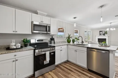 28121 Jackson Trail Hilliard FL 32046