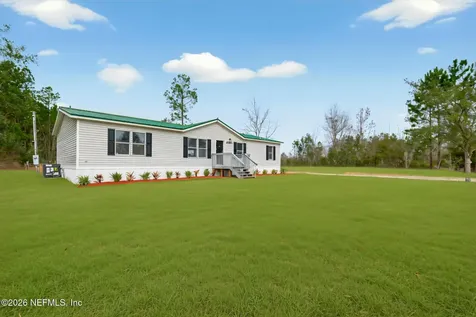 28121 Jackson Trail Hilliard FL 32046