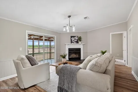 28121 Jackson Trail Hilliard FL 32046
