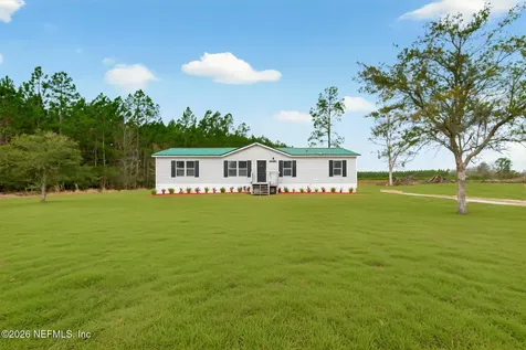 28121 Jackson Trail Hilliard FL 32046