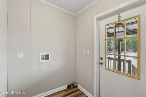28121 Jackson Trail Hilliard FL 32046