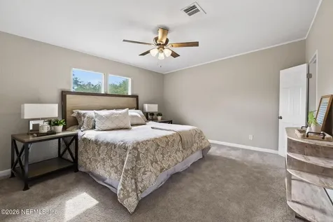 28121 Jackson Trail Hilliard FL 32046