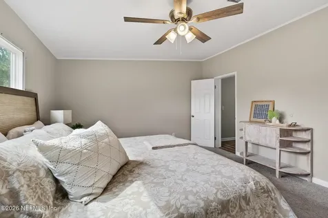 28121 Jackson Trail Hilliard FL 32046