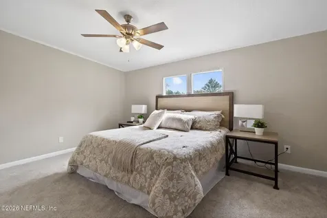 28121 Jackson Trail Hilliard FL 32046