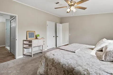 28121 Jackson Trail Hilliard FL 32046