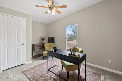 28121 Jackson Trail Hilliard FL 32046